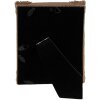 Clayre & Eef 2F1148 Фоторамка Золото Зеленый 13x2x18 см 10x15 см