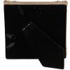 Clayre & Eef 2F1149 Фоторамка Зеленое золото 13x2x13 см 10x10 см