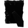 Рамка для картин Clayre & Eef 2F1152 чорна 15x2x20 см / 10x15 см