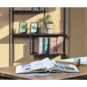 Hama Jumbo Album Singo II 30x30 см 100 білих сторінок