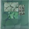 Hama Jumbo Album Singo II 30x30 см 100 білих сторінок