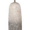 Clayre & Eef 6LMC0086 Настольная лампа Ø 35x70 см E27 max 1x40W