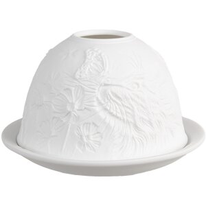 Clayre & Eef 6CE1809 Держатель для чайных ламп...