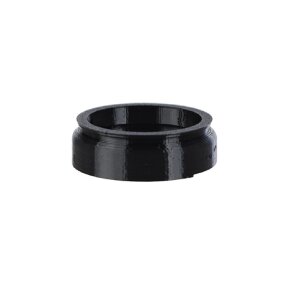 SiOnyx Aurora Top Hat для кріплення наглазника