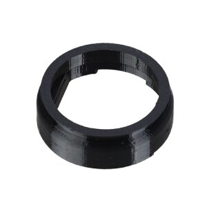 SiOnyx Aurora Top Hat для кріплення наглазника