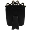 Фоторамка Clayre & Eef 2F1119 Синя 17x2x24 см / 10x15 см