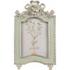 Clayre & Eef 2F1121 Фоторамка 14x2x24 см 10x15 см