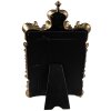 Clayre & Eef 2F1128 Фоторамка Золото 18x3x30 см / 10x15 см