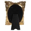 Фоторамка Clayre & Eef 2F1133 Золото 16x3x21 см 10x15 см
