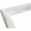 Deknudt S67UF1 Рамка для картини ручного розпису біла 20,0 x 30,0 см