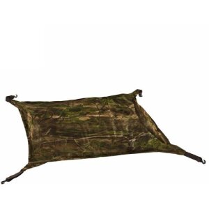 Дополнительная крыша Buteo Photo Gear для Buteo Mark III...