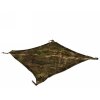 Додатковий дах Buteo Photo Gear для Aquila Mark III Green
