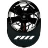 Smoke Ninja PMI RC Haze Fan Потужний димовий вентилятор Smoke Ninja PMI RC Haze Fan чорний