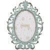 Clayre & Eef 2F1199 Фоторамка 14x2x18 см / 9x13 см