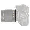 Адаптер Walimex T2 для обєктивів Pentax K T2 Високоякісна металева конструкція