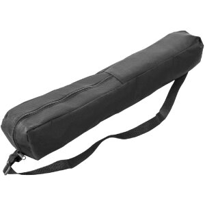 Walimex pro WT-3530 Базовый штатив с 3D головкой 146 см бронза