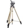 Walimex pro WT-3530 Базовый штатив с 3D головкой 146 см бронза