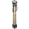Walimex pro WT-3530 Базовый штатив с 3D головкой 146 см бронза
