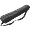 Walimex pro WT-3530 Базовый штатив с 3D головкой 146 см бронза