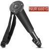Монопод Walimex FT-1502 Aluminium Pro Monopod 177cm