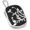Сумка для фотоапарата Camcase Black