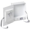 Коробка для хранения детских вещей Walther LITTLE FOOT 29x34 см