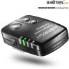 Спусковой механизм студийной вспышки Walimex pro VE& VC& Newcomer