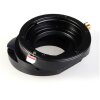 Адаптер Kipon Tilt Adapter для объективов Leica R на камерах MFT Функция наклона