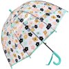 Juleeze JZCUM0017BL Парасолька дитяча синя Ø 70x65 см