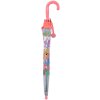 Juleeze JZCUM0019P Зонт детский Ø 70x65 см Розовый