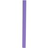 Exacompta Гостевая книга 140 страниц Plum Violet 21x19 см Золотые точки