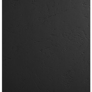 Exacompta 2789C Обкладинка 100 пачок Evercover 270g тисненням шкірою DIN A4