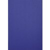 Exacompta 2790C Шкіряна обкладинка з тисненням А4 270г темно-синя 100 шт.