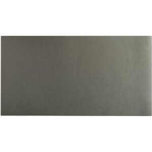 Exacompta 29143E Блокнот для записів 40x80 см PU...