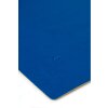 Exacompta 29145E Гибкий настольный блокнот 40х80 см двухцветный из искусственной кожи