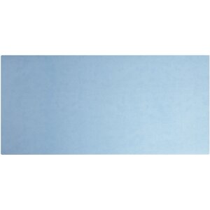 Exacompta 29146E Гибкий настольный блокнот 40x80 см...