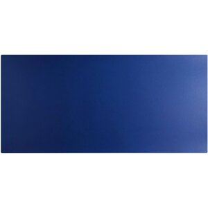 Exacompta 29146E Гибкий настольный блокнот 40x80 см...