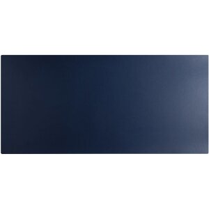 Exacompta 29164E Письменный блокнот 43x90 см PU...