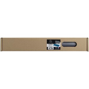 Exacompta 29640E Письменный блокнот 50x65 см гибкий PVC...