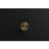 Exacompta Box 2 ящика OfficeByMe черный