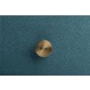 Exacompta Комод 2 шухляди OfficeByMe Blue