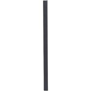 Exacompta 47688E Гостевая книга 100 страниц 27x22 см цвет слоновая кость черный