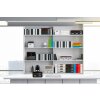Комод Exacompta BIG BOX MAXI White Harlequin 6 шухляд для А4 та А4+