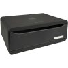 TOOLBOX 317714D Модуль для зберігання 1 шухляда Чорний