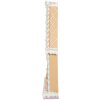 Clayre & Eef 5PR0137 Будиночок для декору 50x15x93 см