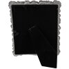 Clayre & Eef 2F1173 Фоторамка 17x2x22 см серебро Винтажный стиль