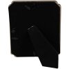 Фоторамка Clayre & Eef 2F1189 золотистого кольору 14x2x19 см для фотографій 10x15 см