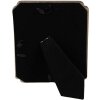 Фоторамка Clayre & Eef 2F1190 Золото 17x2x22 см 10x15 см Вінтажний стиль