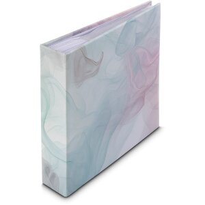 Альбом для записів Hama Designline II Marbling на 200...
