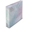Альбом для записів Hama Designline II Marbling на 200 фотографій 10x15 см